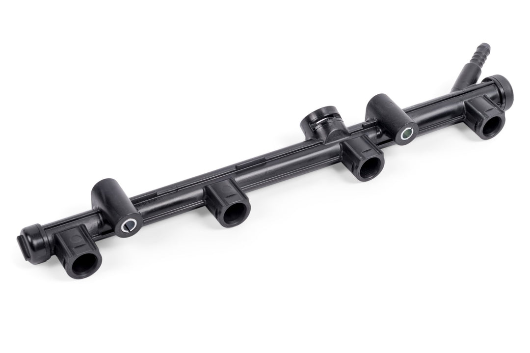 APR Fueling - Stage 3+ MPI and LPFP - 2.0T EA888 Gen 3 | SKU MS100111