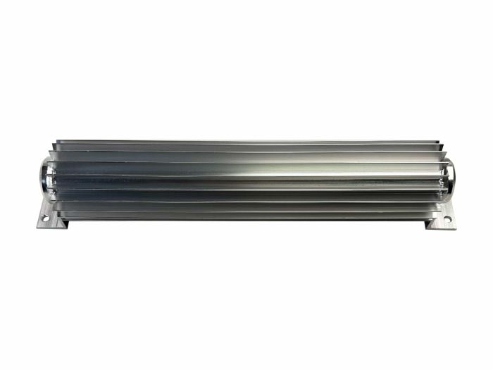 PSC 16" Heat Sink Fluid Cooler No Fittings or Hardware C100 | SKU C100