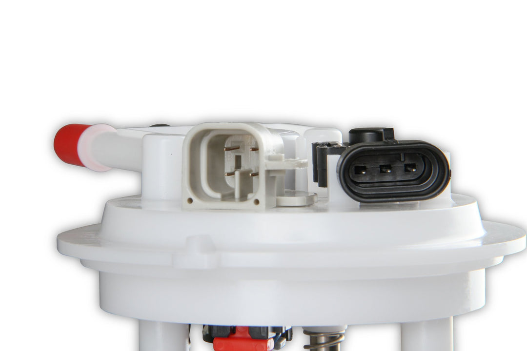 190 LPH Drop-In Fuel Module Assembly | SKU 12-952