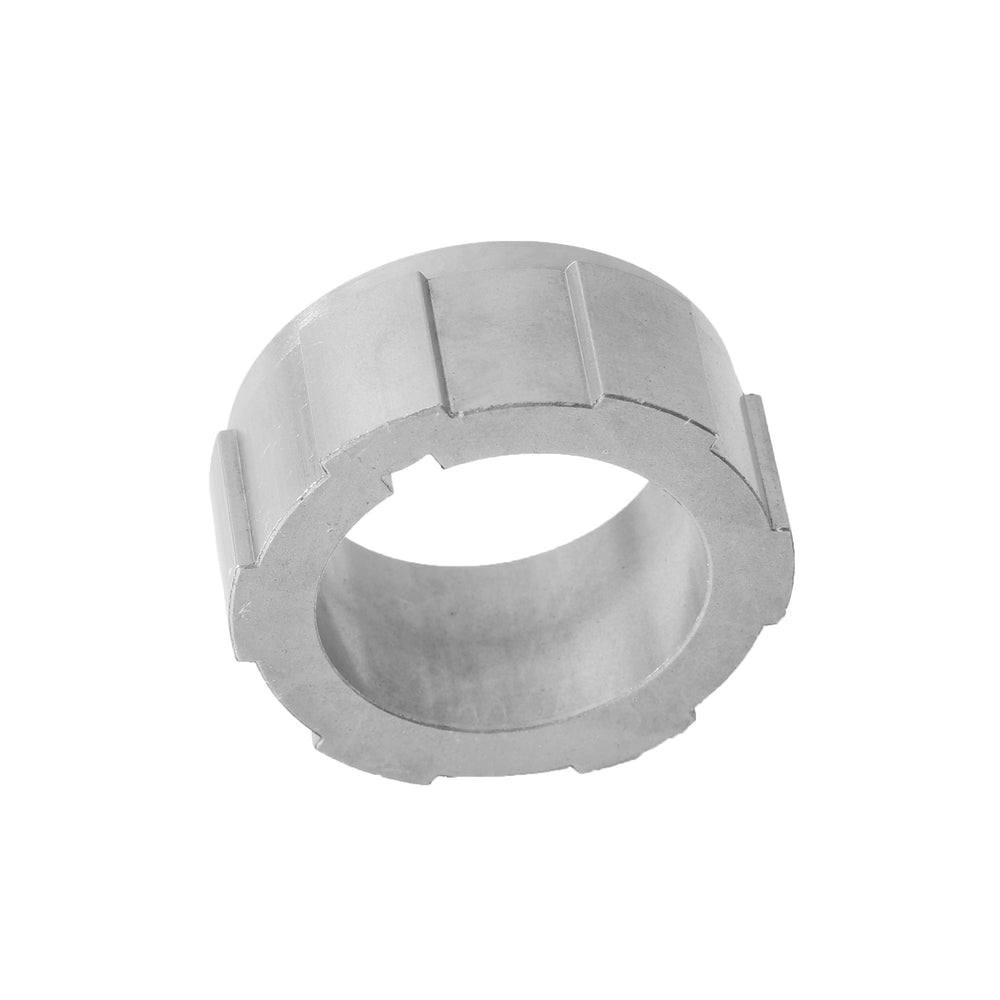 Holley Oil Pump and Crankshaft Coupler - 7.3L Ford Godzilla | SKU 302-101