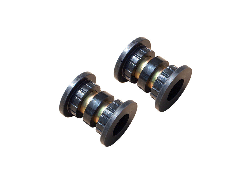 ICON 2000-2004 Ford F-250 & F-350 Super Duty/2000-2005 Excursion Track Bar Bushing & Sleeve Service Kit