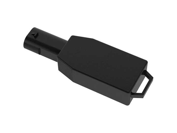 ICON 2021-2026 Chevy Silverado 1500/2019-2026 GMC Sierra 1500 Adaptive Ride Control Electronic Shock Simulator Kit