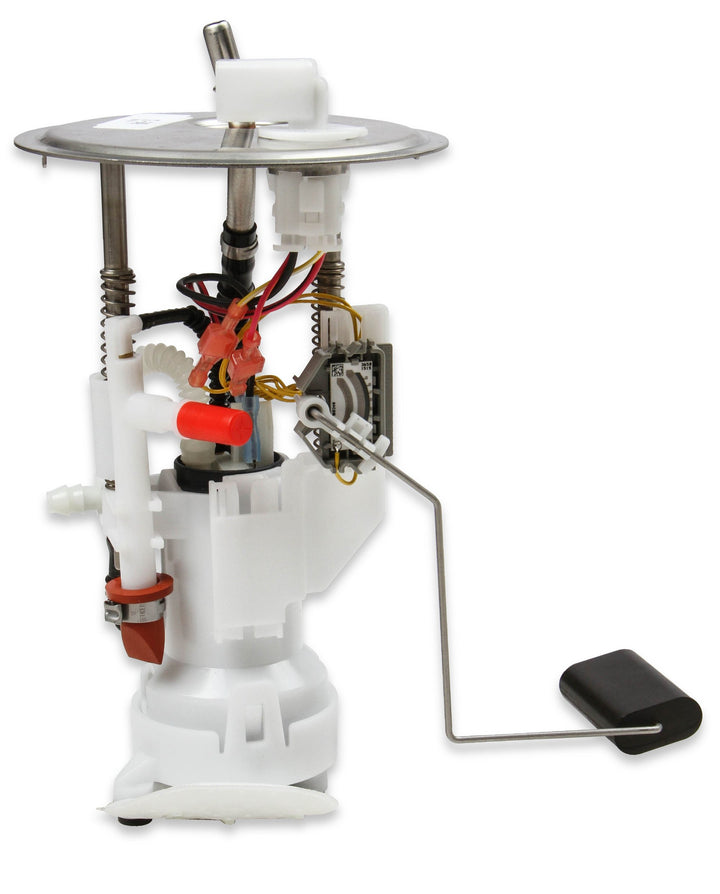 300 LPH Drop-In Fuel Module Assembly | SKU 12-949