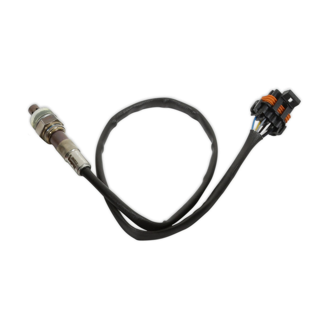 HP EFI ECU & Harness Kits | SKU 550-602N