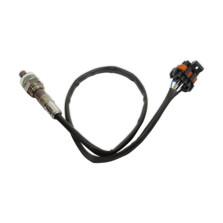 HP EFI ECU & Harness Kits | SKU 550-602N