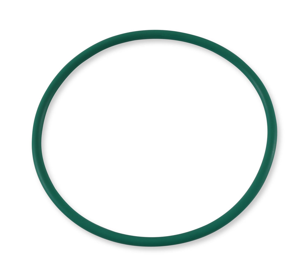 255 LPH Drop-In Fuel Module Assembly | SKU 12-990