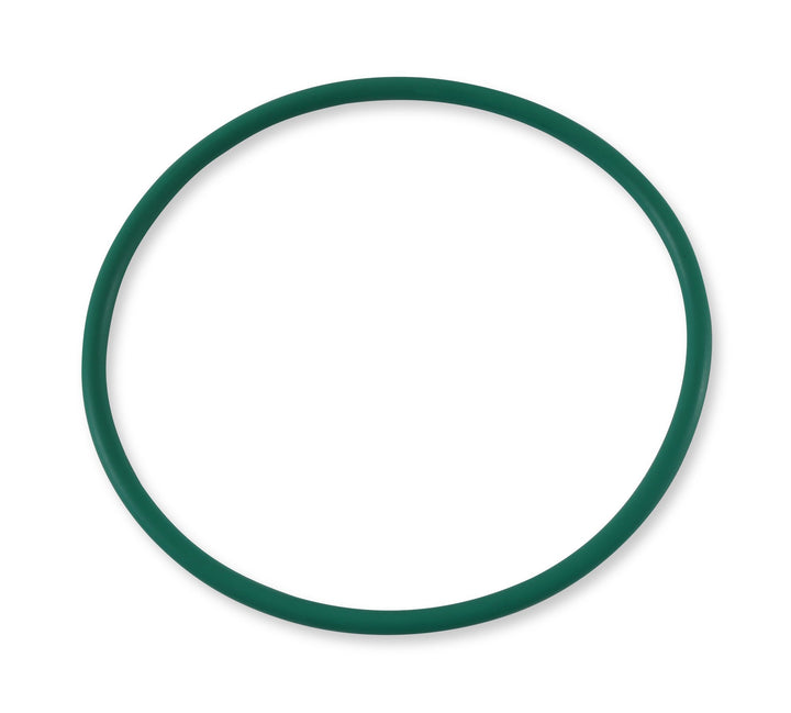 255 LPH Drop-In Fuel Module Assembly | SKU 12-990