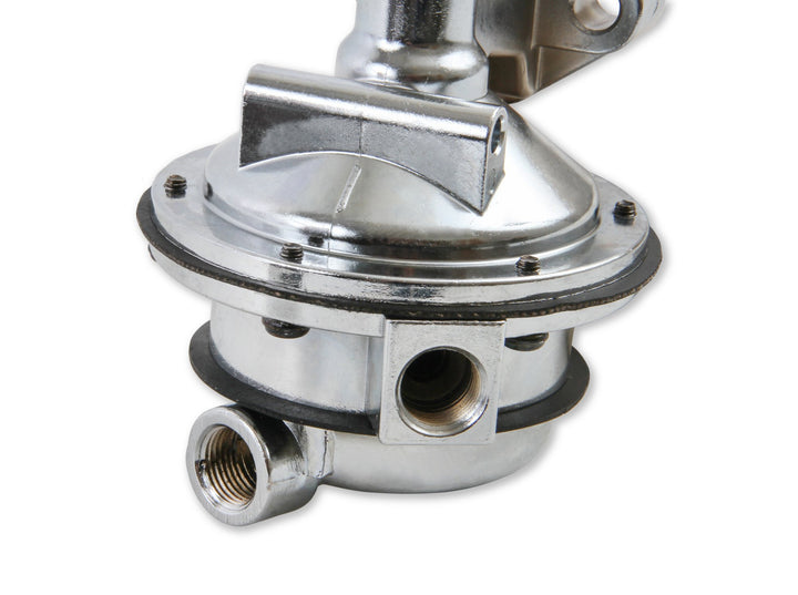 130+ GPH Mechanical Fuel Pump | SKU 12-460-13