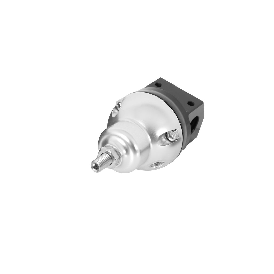 Atomic, Fuel Pump Return Kit with Regulator | SKU 2922