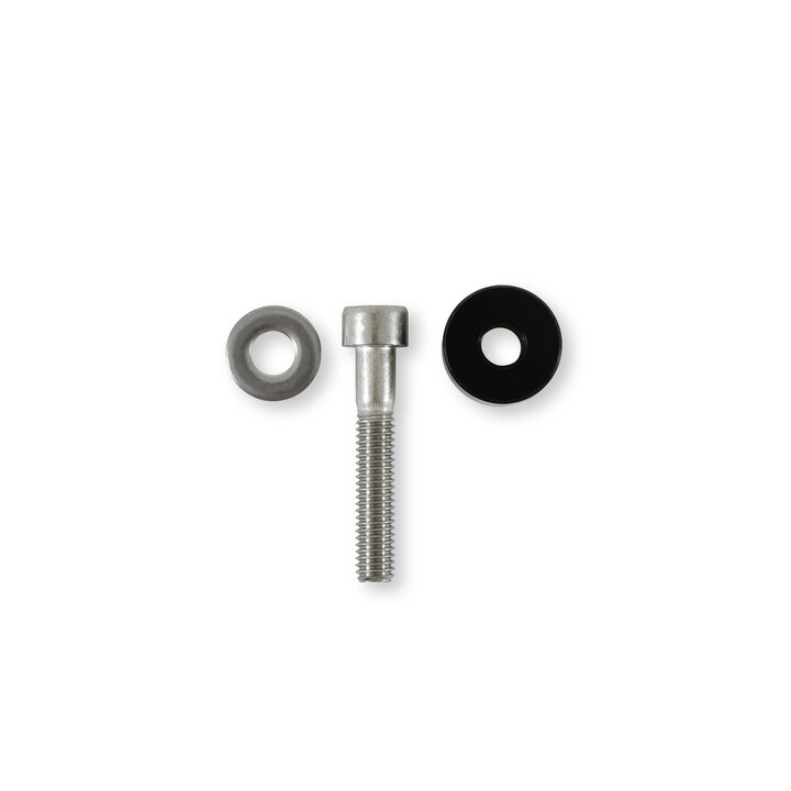 Atomic Airforce LS Throttle Cable Bracket, Aftermarket | SKU 2708