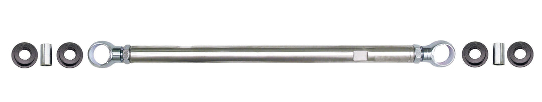 ICON 1999-04 Ford F250/F350 Super Duty Front Adjustable Track Bar Kit (39290)
