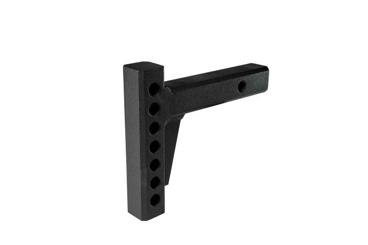 BulletProof 2" Weight Distribution Shank (WD2SHANK)