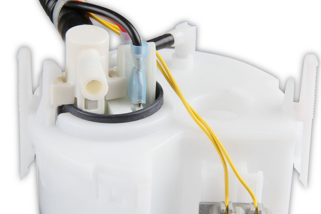 255 LPH Drop-In Fuel Module Assembly | SKU 12-945