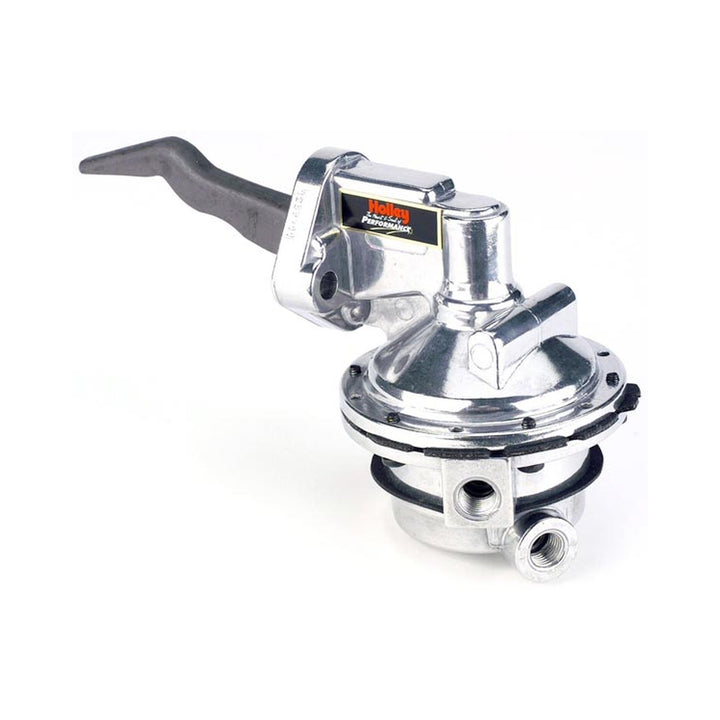 110 GPH Mechanical Fuel Pump | SKU 12-390-11