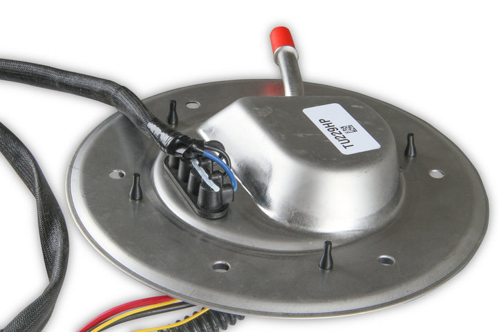 255 LPH Drop-In Fuel Module Assembly | SKU 12-946