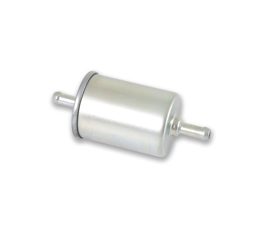 Fuel Filter | SKU 562-1