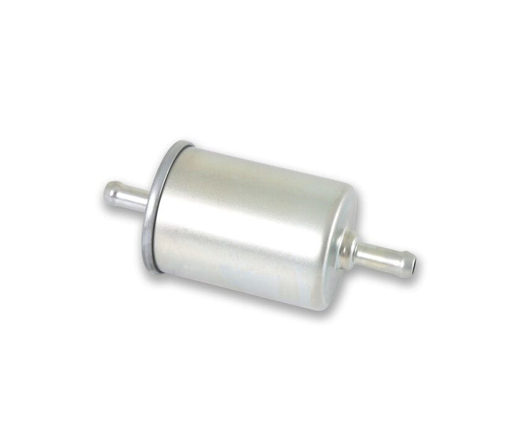 Fuel Filter | SKU 562-1