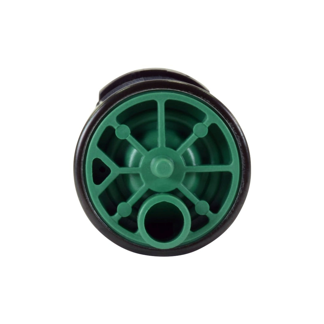 AEM RZR E85 Hi Flow Fuel Pump | SKU 50-1225