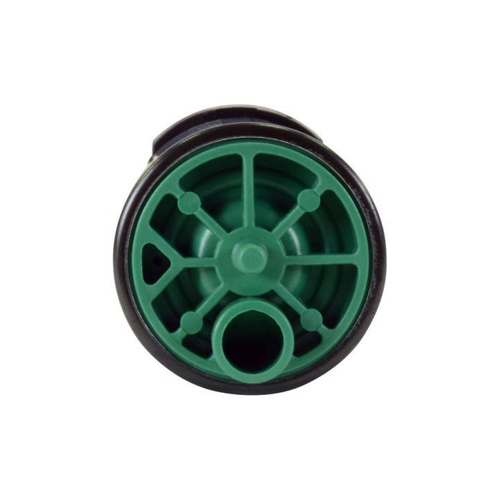 AEM RZR E85 Hi Flow Fuel Pump | SKU 50-1225