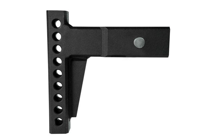 BulletProof 3" Weight Distribution Shank (WD3SHANK)