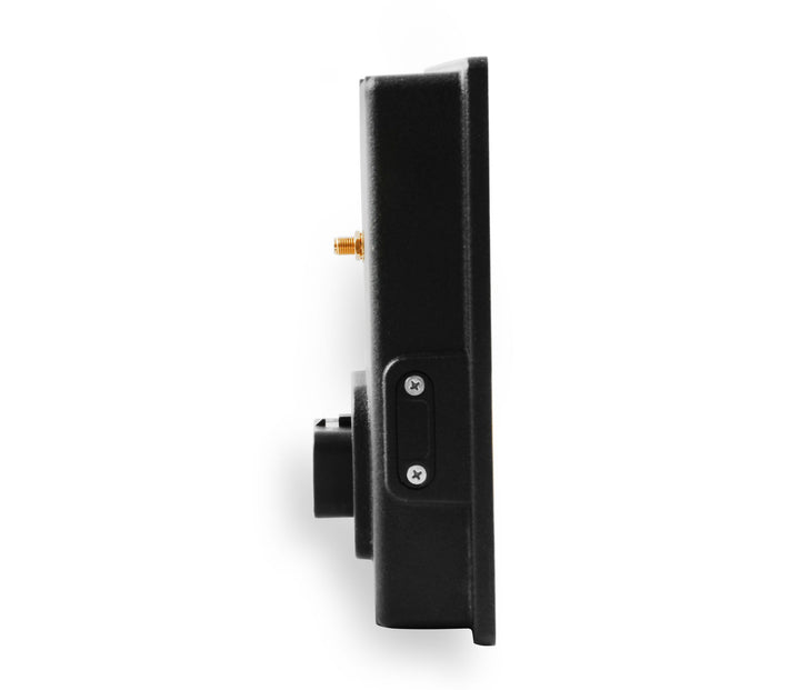 Holley EFI 12.3" Standalone Pro Dash | SKU 553-116