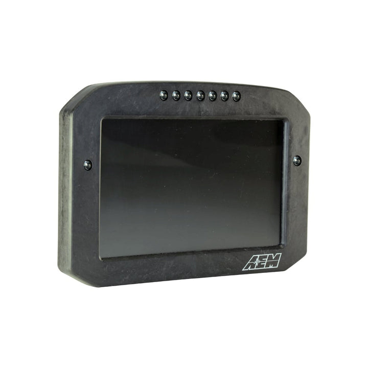 AEM CD-7F Digital Dash | SKU 30-5700F