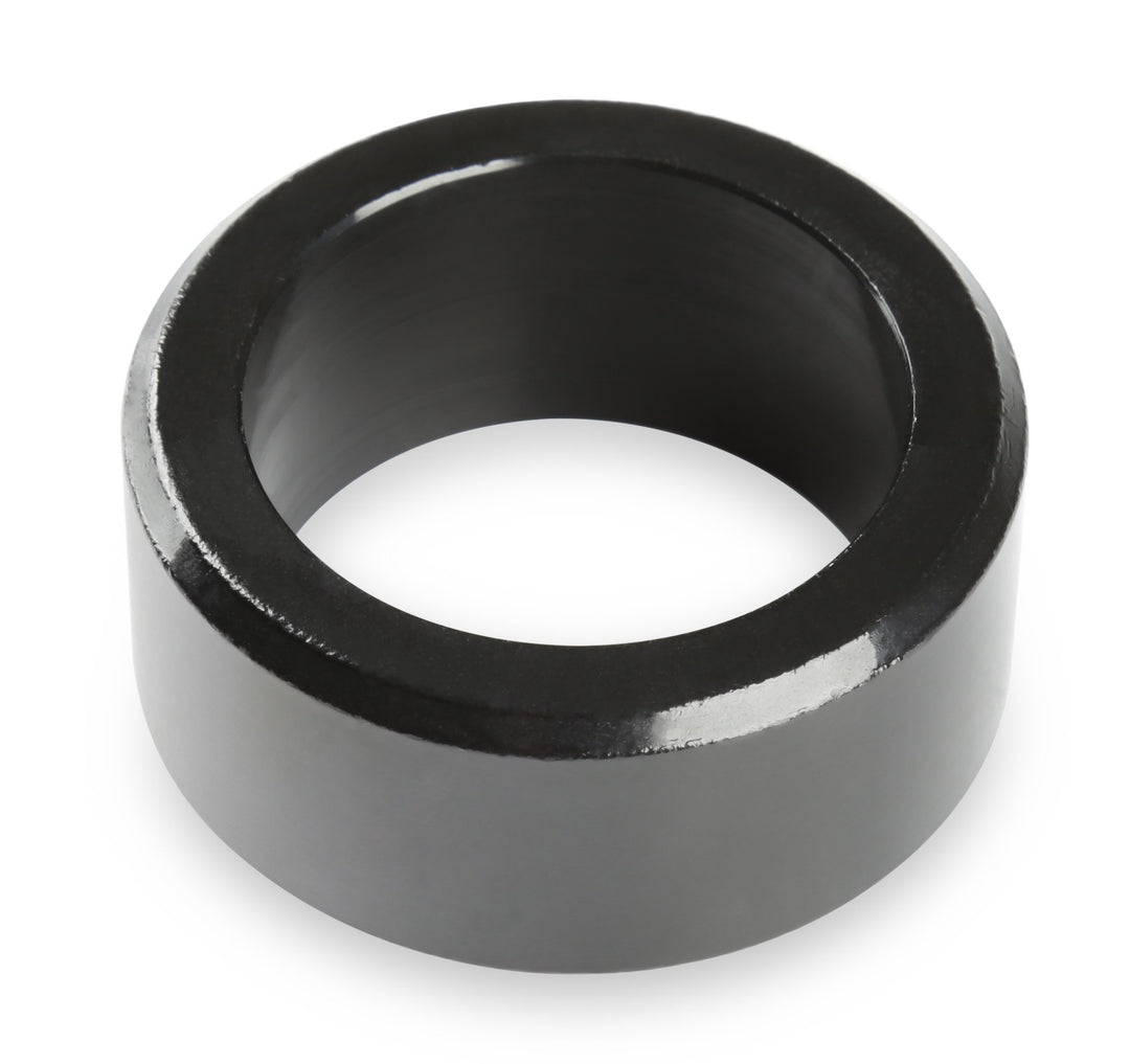 LS7 WET SUMP CONVERSION CRANK SPACER | SKU 97-333