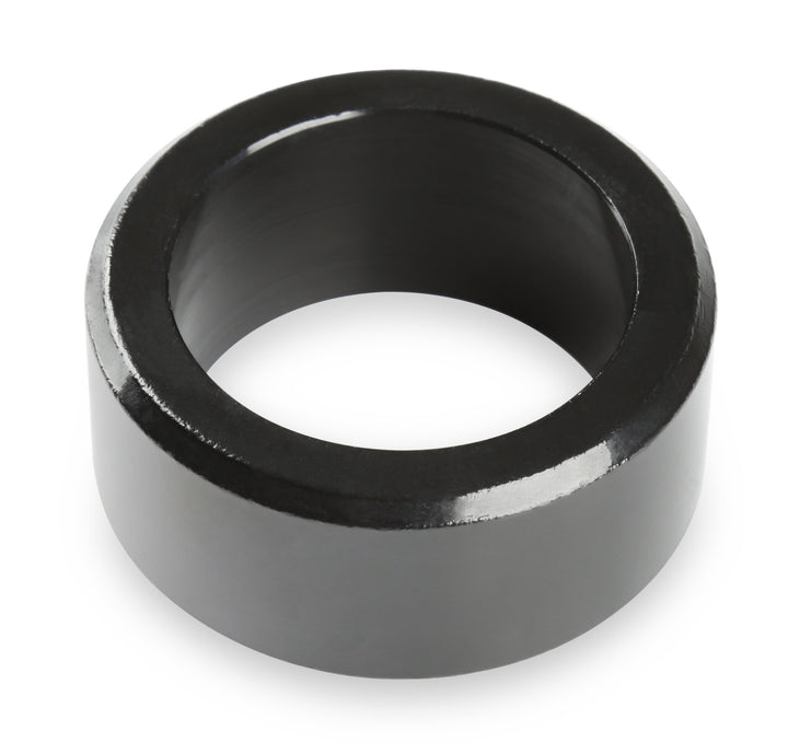 LS7 WET SUMP CONVERSION CRANK SPACER | SKU 97-333