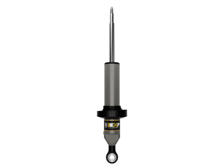 ICON 2022-2026 Toyota Tundra/2023-2026 Toyota Sequoia Front 2.5 EXP Series Coilover