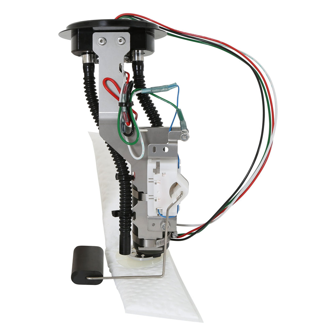 Sniper EFI Fuel Pump Module - 340 LPH | SKU 12-356