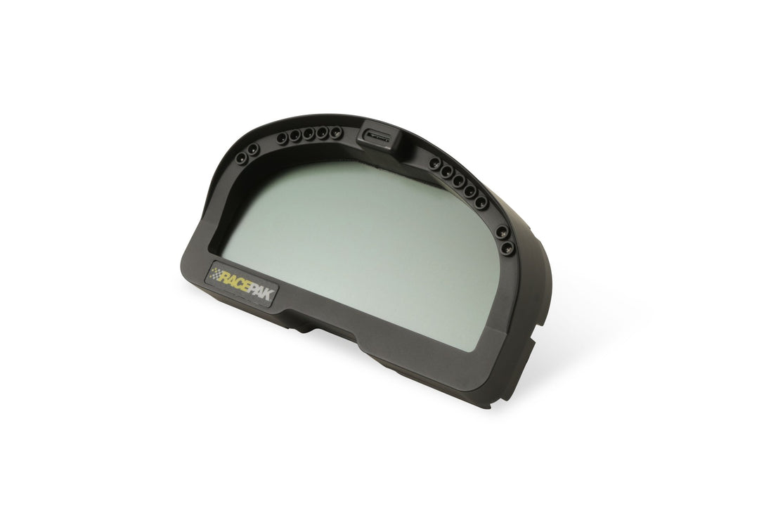 IQ3 Logger Dash | SKU 250-DS-IQ3LD