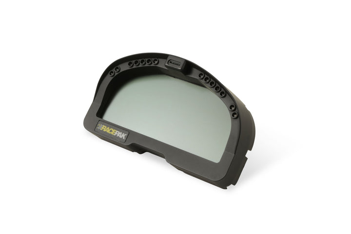 IQ3 Logger Dash | SKU 250-DS-IQ3LD