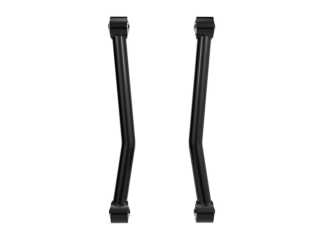 ICON 2007-18 Jeep JK Wrangler Front Fixed Lower Link Kit (21031)