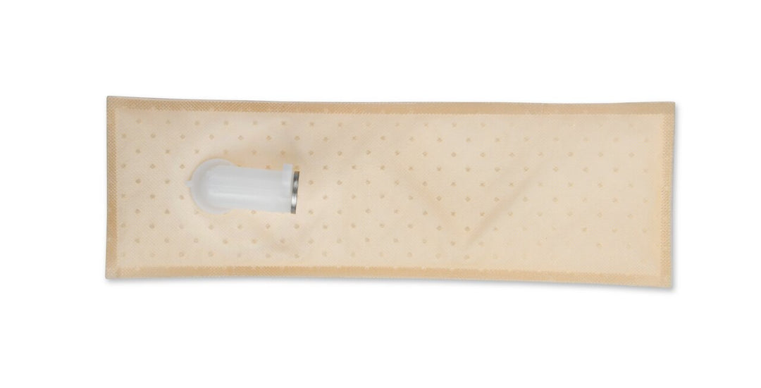 2.5" x 8" HydraMat®, Rectangle | SKU 16-116