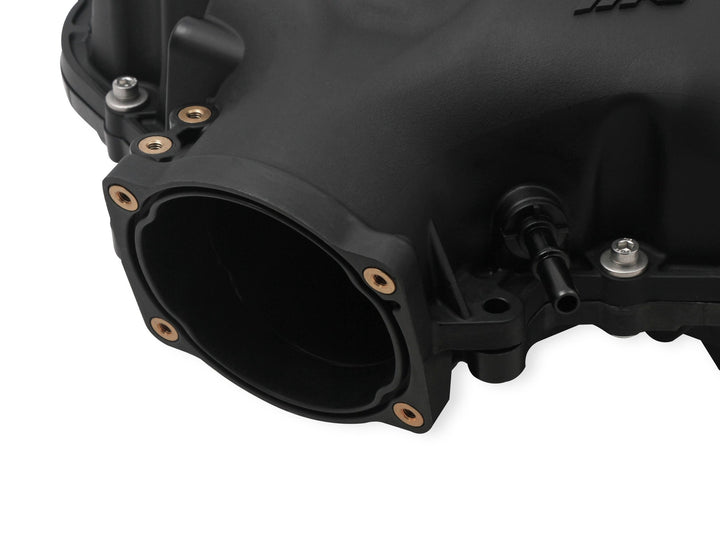 Atomic AirForce Gen-V LT Intake Manifold, Red | SKU 2700
