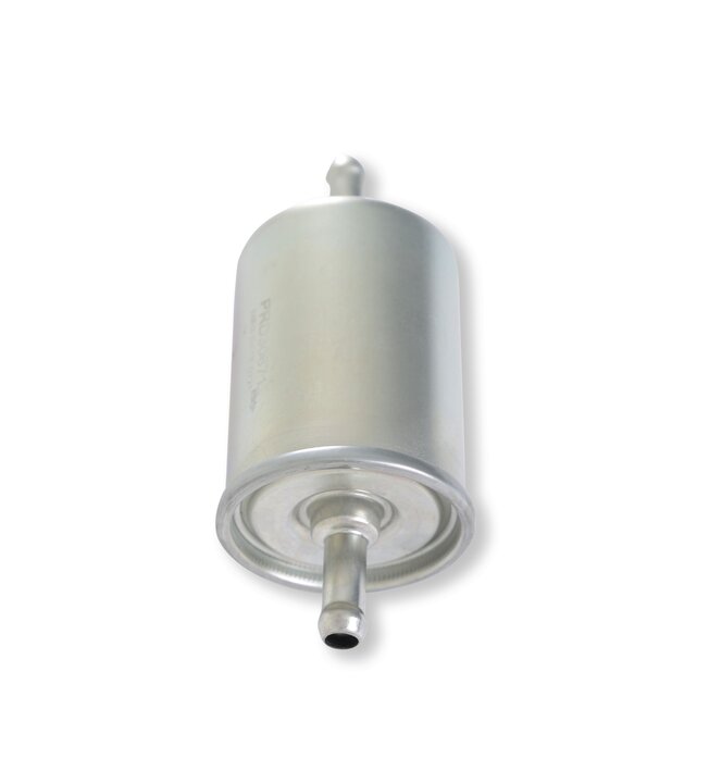 Fuel Filter | SKU 562-1