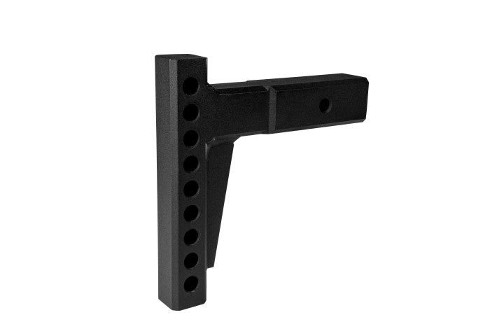 BulletProof 2.5" Weight Distribution Shank (WD25SHANK)