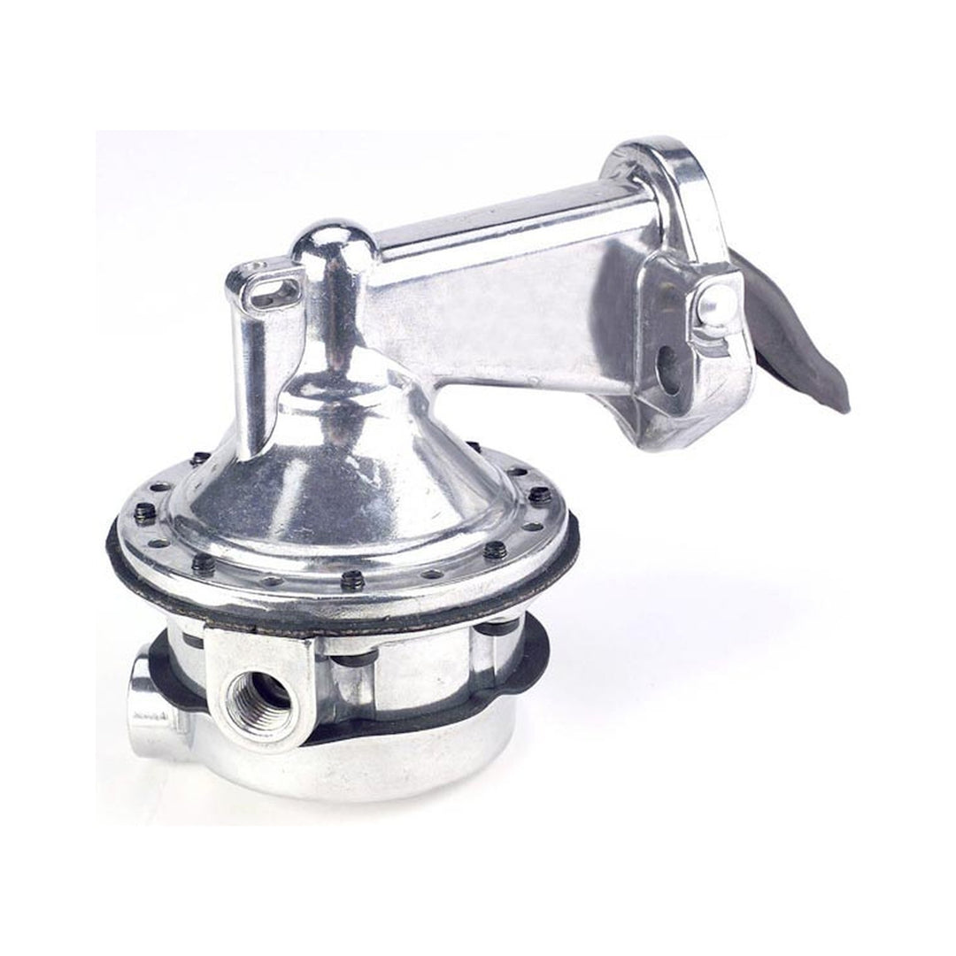 Mr. Gasket 110 GPH Mechanical Fuel Pump | SKU 7722MRG