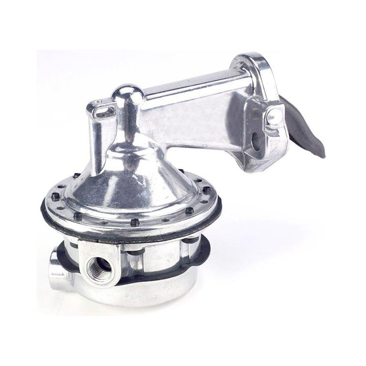 Mr. Gasket 110 GPH Mechanical Fuel Pump | SKU 7722MRG