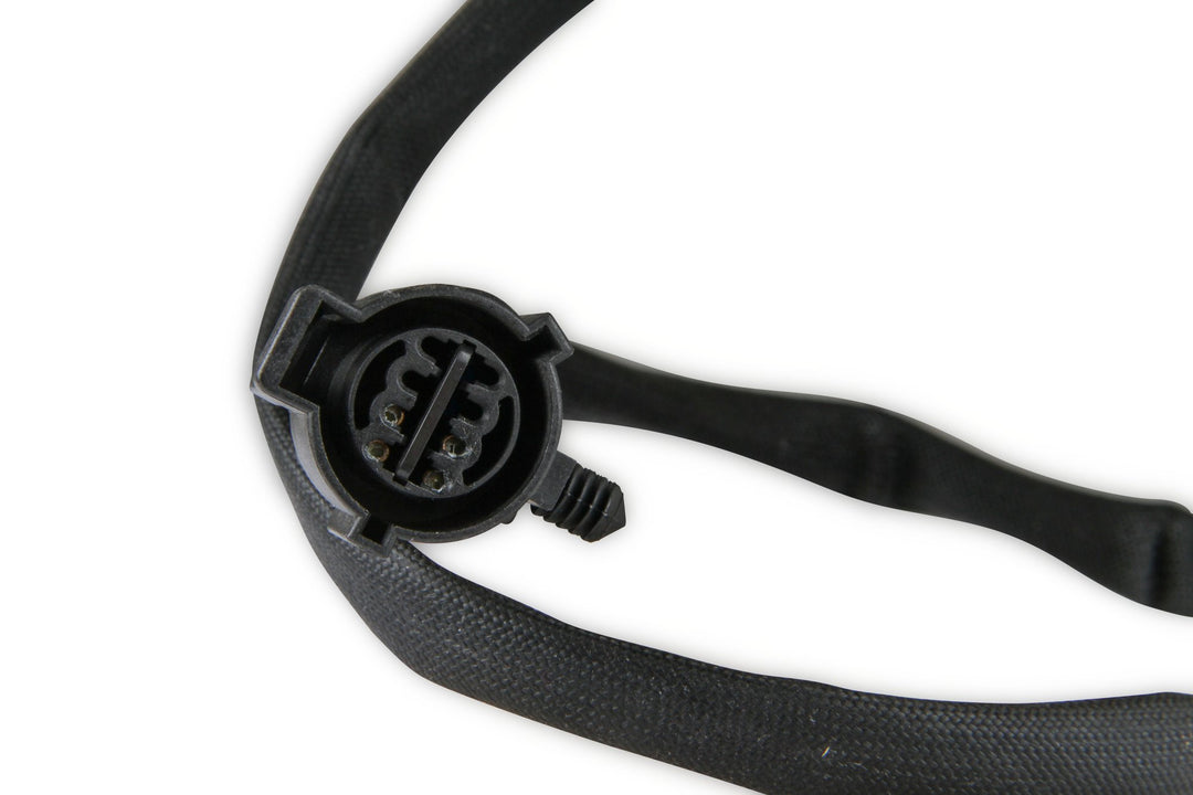 255 LPH Drop-In Fuel Module Assembly | SKU 12-944