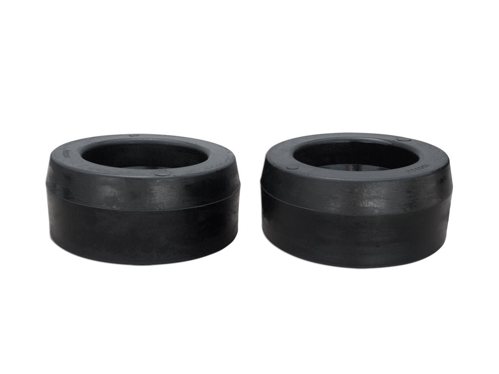 ICON ALLOYS - 03-08 RAM HD 2WD 2.5" SPACER KIT (IVD2100)