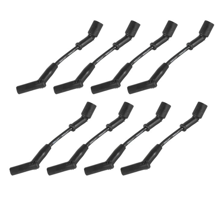 Spark Plug Wire Set | SKU 561-100
