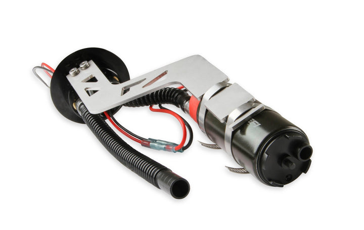 Sniper EFI Fuel Pump Module - 340 LPH | SKU 12-345