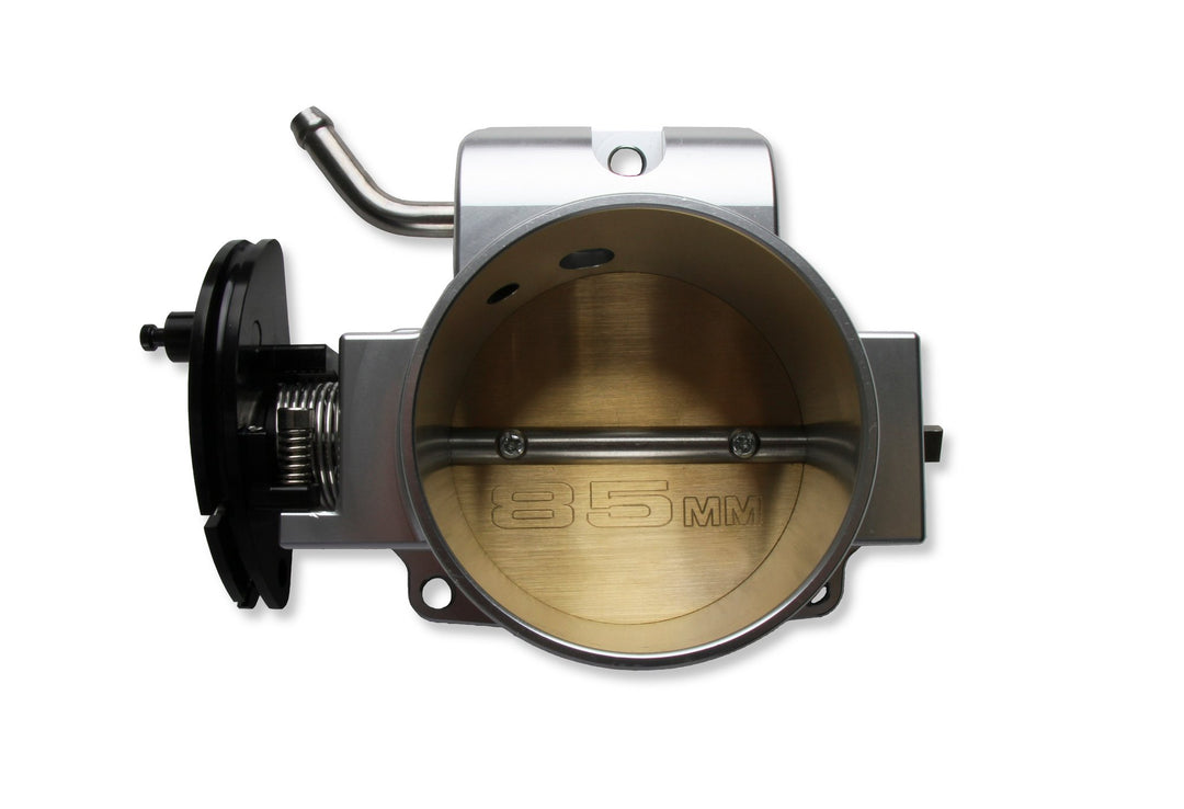 Sniper EFI Throttle Body | SKU 860023