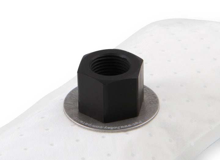 8" x 3" HydraMat®, Rectangle | SKU 16-108