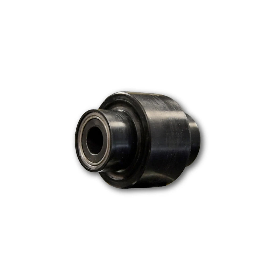 Rock Krawler Adventure Series Joint Center, 9/16 x 2.625 Inch, TJ/LJ/JK/JL Lowers