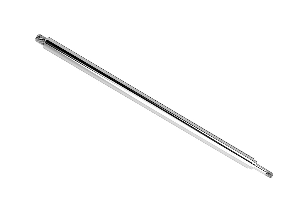 ICON 7/8" Diameter Shock Shaft 18.85" Length/14" Travel (257344)