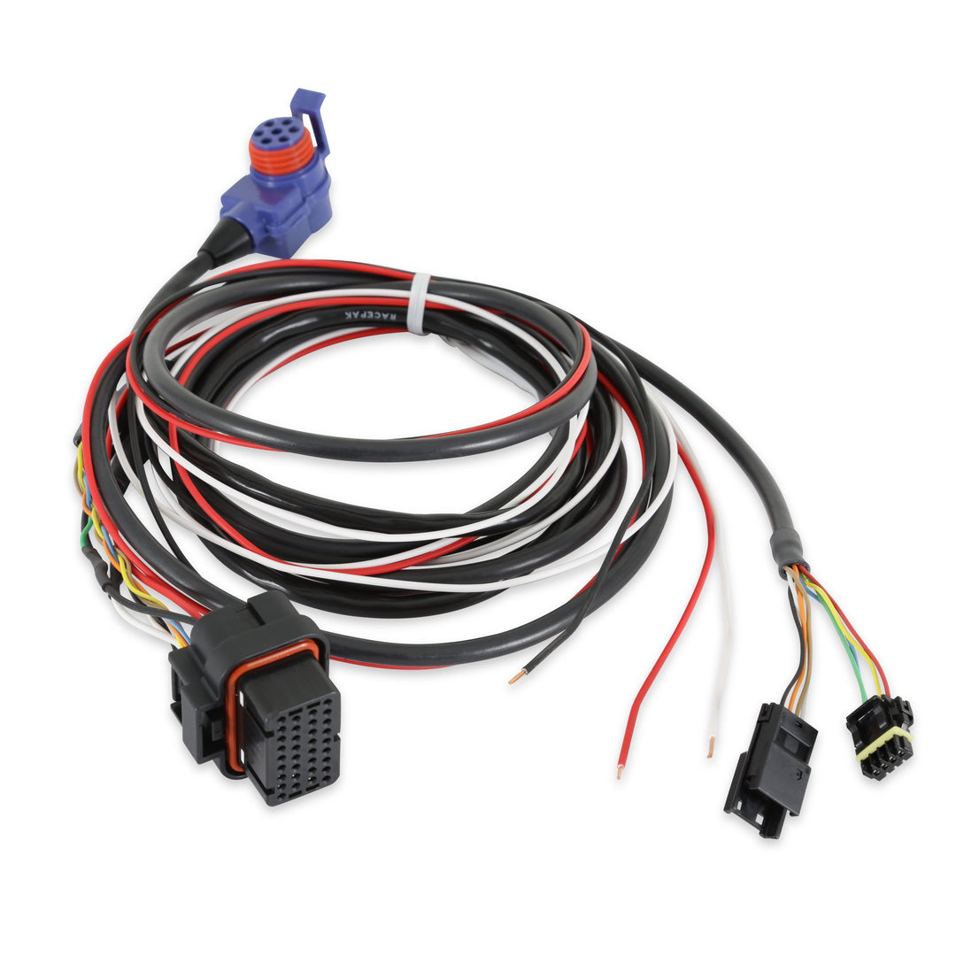 Racepak 6.86" Display | SKU 250-DS-686