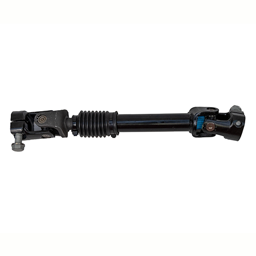 PSC Intermediate Steering Shaft Lower Jeep Wrangler JK (2007-2018) CL05 | SKU CL05