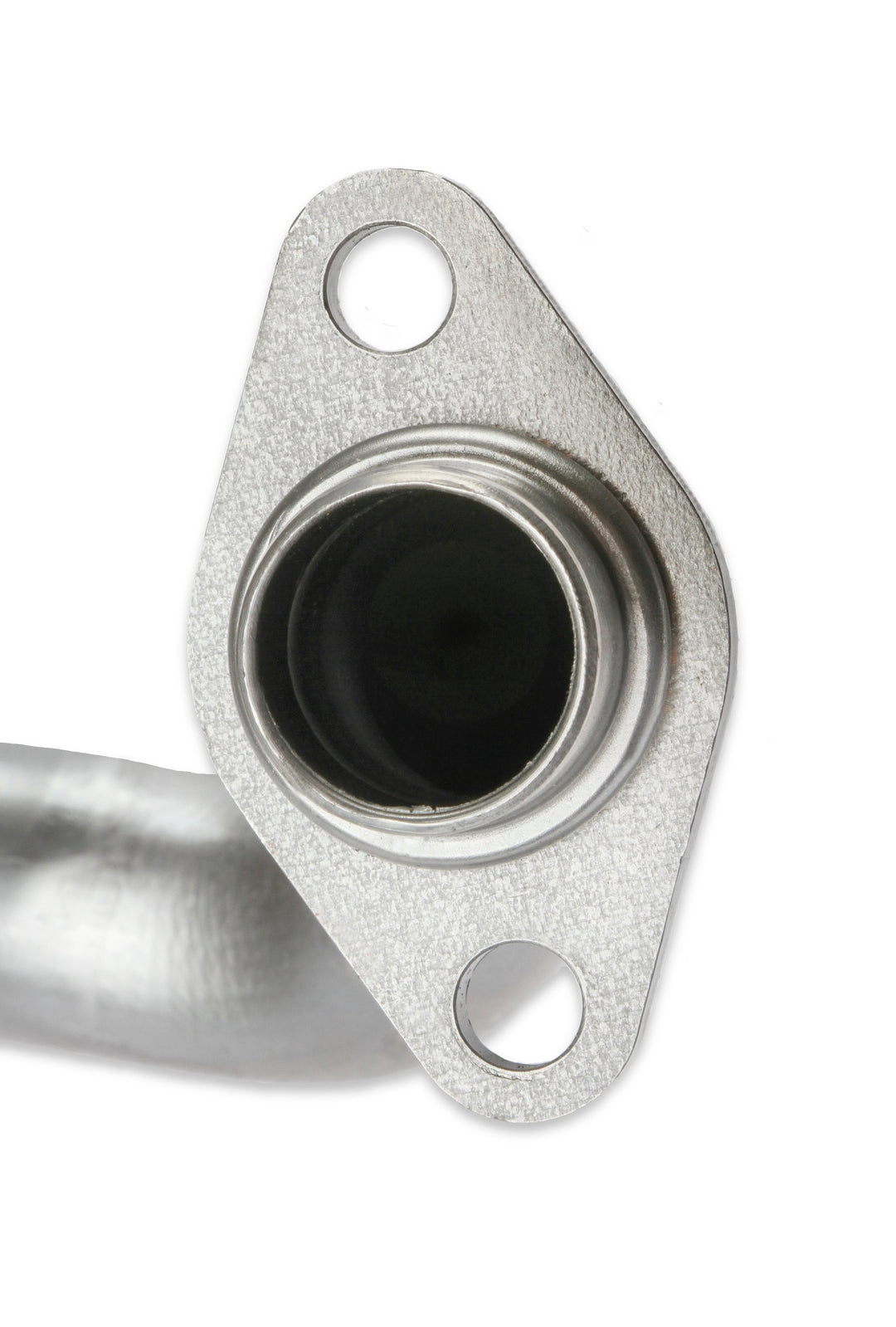 White Box GM LS Swap Oil Pan - 1955-1992 GM/Classic Cars/Trucks (High Tuck) | SKU WB11009